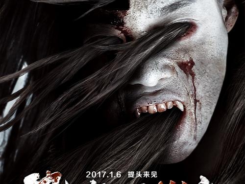 斯特拉斯克莱德大学 Market Development Degrees